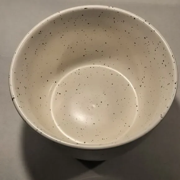 RAE DUNN FRUIT BOWL NEW - Picture 3 of 7